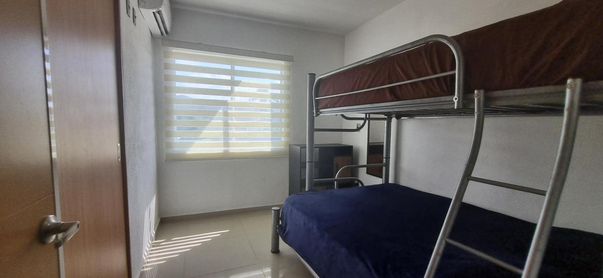 Hermoso Y Comodo Departamento En مانزانيلو المظهر الخارجي الصورة